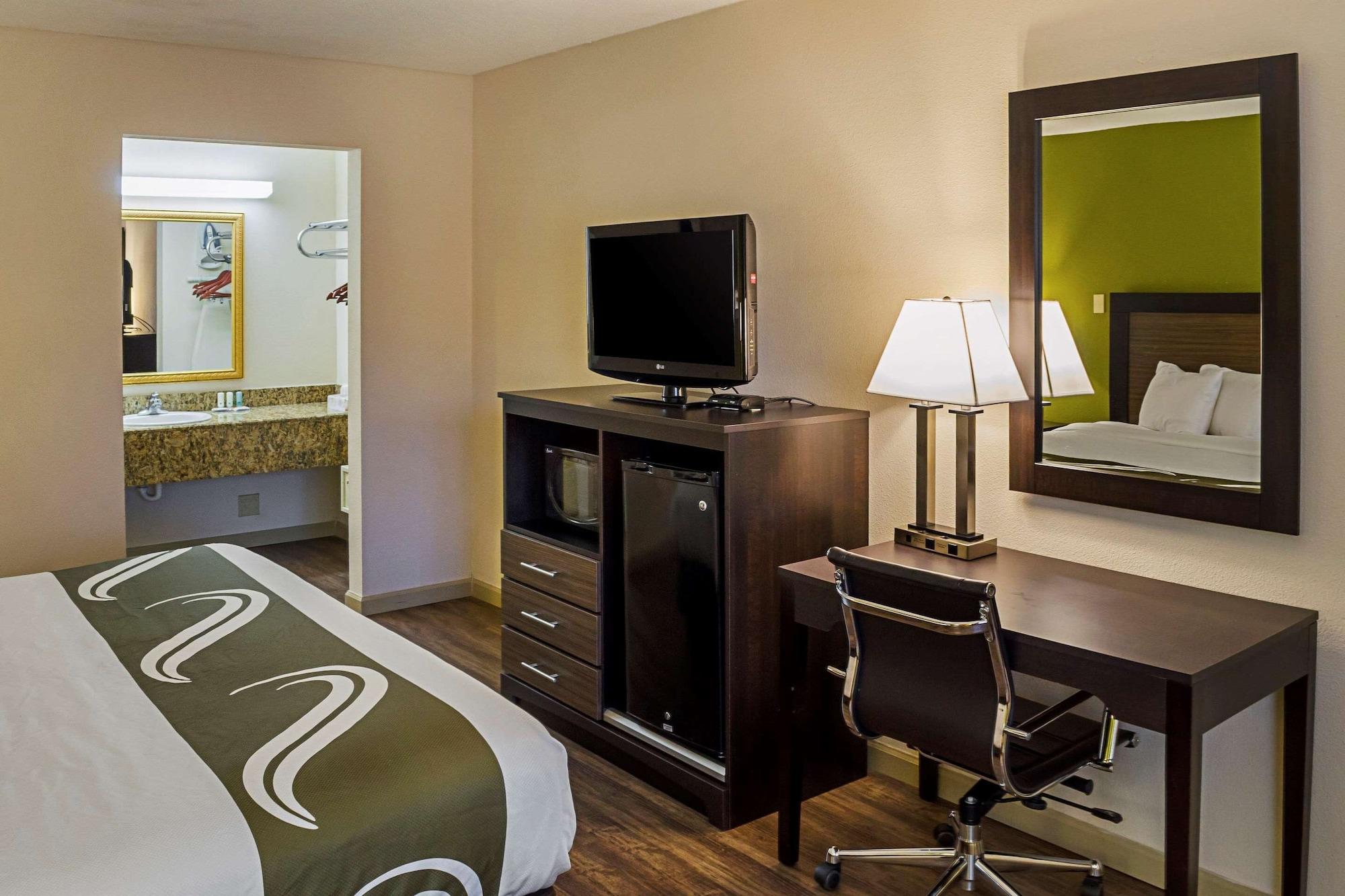 Quality 3* Biloxi