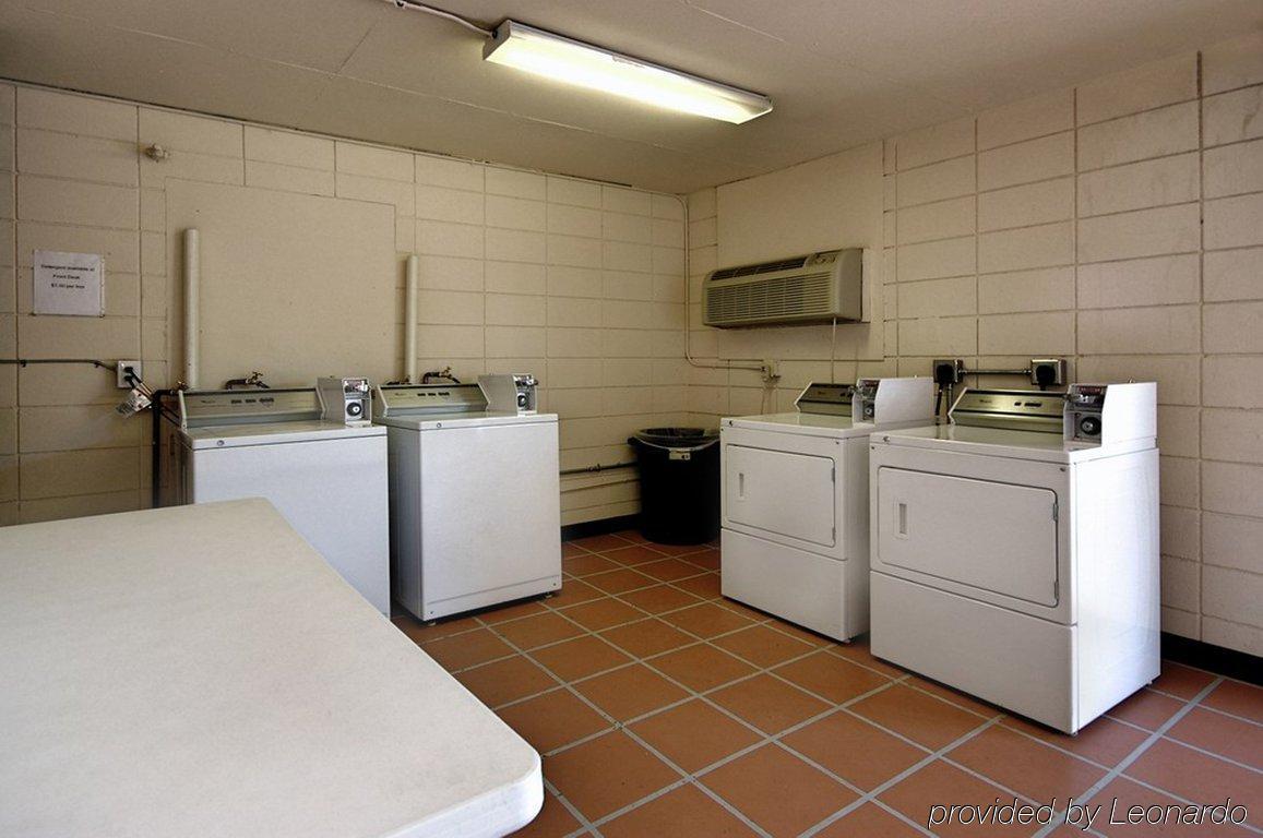 Inn Quality Biloxi