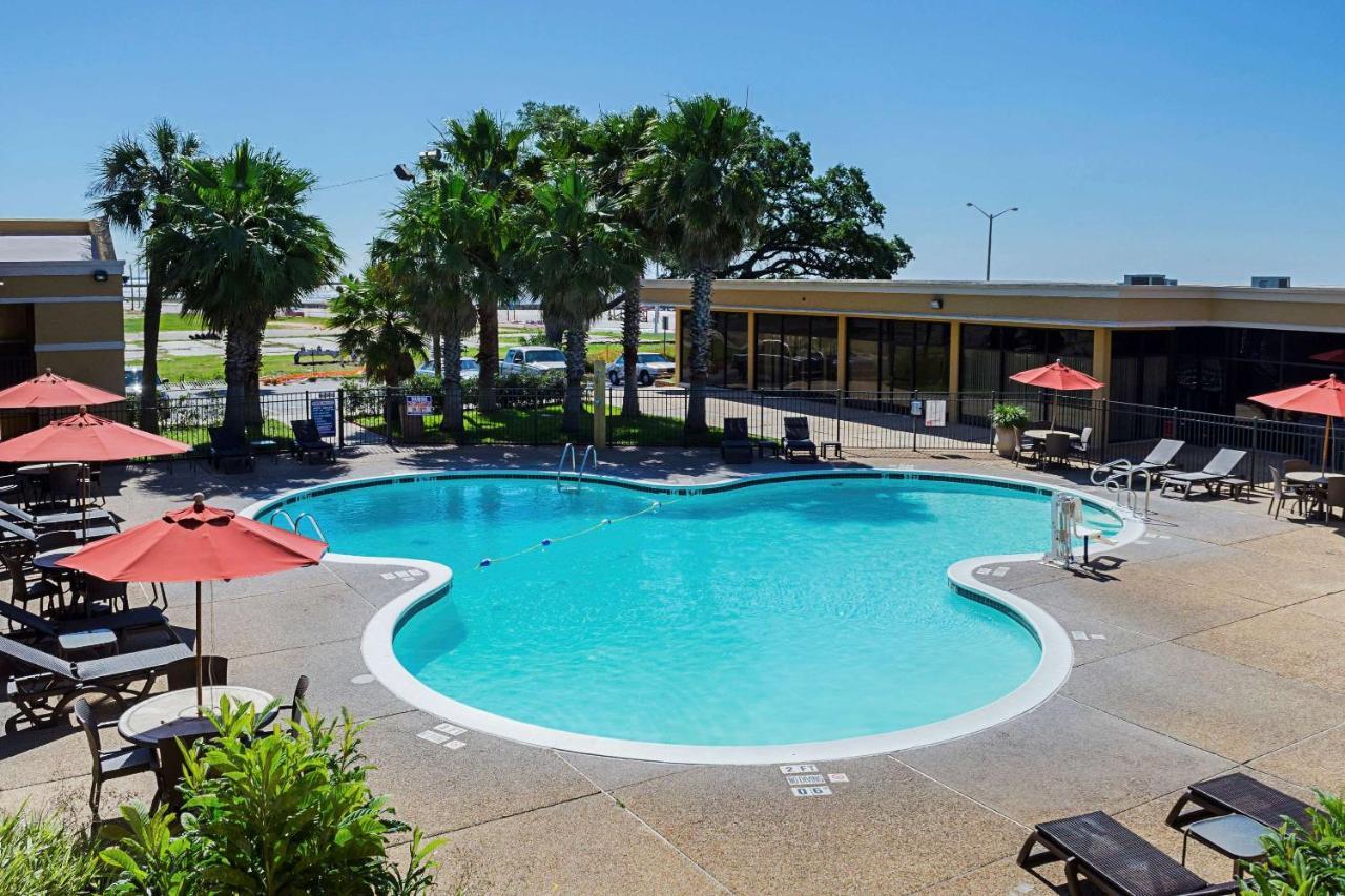 Quality Inn Biloxi